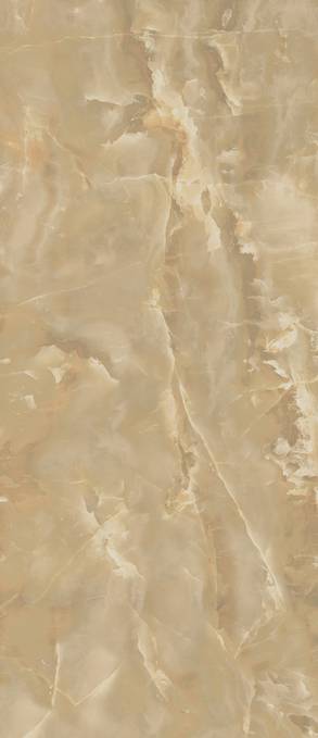 Preview image of the article ONICE MIELE size 120x278 from the ROMA GOLD collection.