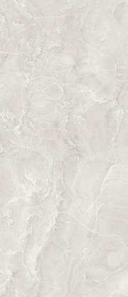 Preview image of the article ONICE NEVE size 120x278 from the ROMA GOLD collection.