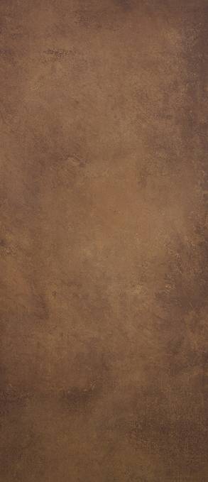 Preview image of the article CORTEN size 120x278 from the OXIDE collection.