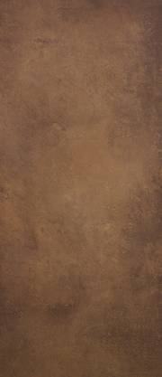 Preview image of the article CORTEN size 120x278 from the OXIDE collection.