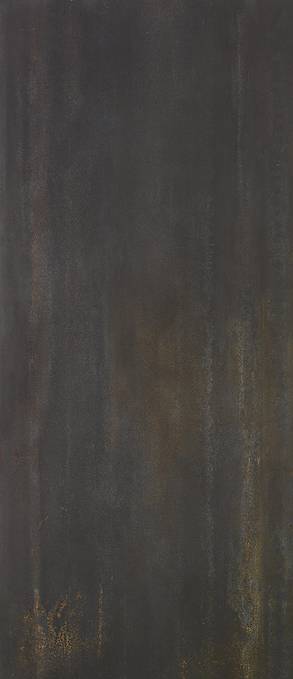 Preview image of the article IRON size 120x278 from the OXIDE collection.
