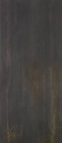 Preview image of the article IRON size 120x278 from the OXIDE collection.