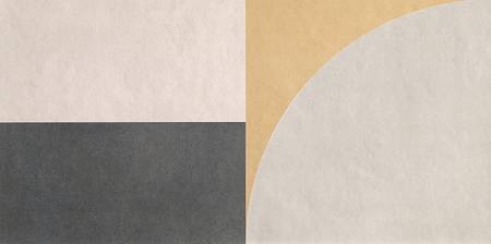 Imagen de vista previa del artículo TEXTURE MACRO tamaño 80x160 de la colección FAP MURALS