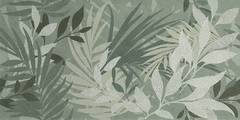 Preview image of the article TROPIC KENZIA size 80x160 from the FAP MURALS collection.