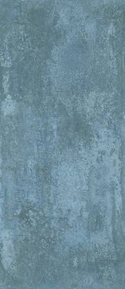 Preview image of the article BLUE RUST size 120x278