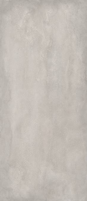 Preview image of the article GREY size 120x278 from the YLICO collection.