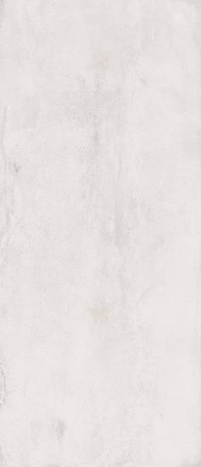 Preview image of the article LIGHT size 120x278 from the YLICO collection.