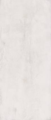 Preview image of the article LIGHT size 120x278 from the YLICO collection.