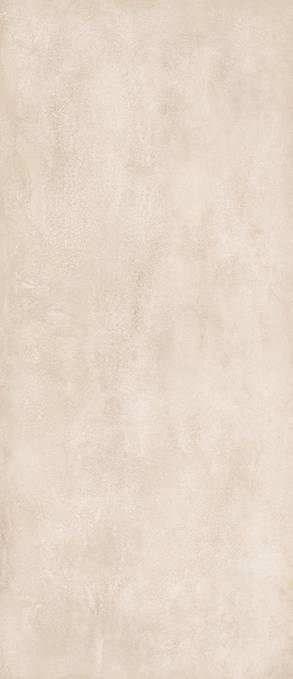 Preview image of the article SAND size 120x278 from the YLICO collection.