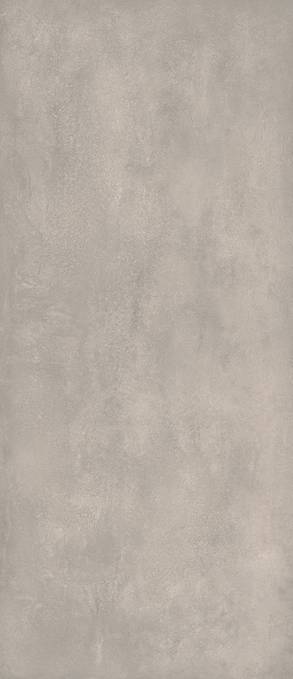 Preview image of the article TAUPE size 120x278 from the YLICO collection.