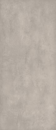 Preview image of the article TAUPE size 120x278 from the YLICO collection.