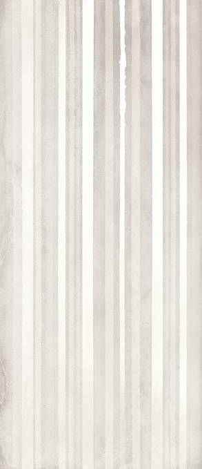 Preview image of the article STRIPES size 120x278 from the YLICO collection.