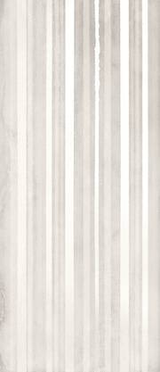 Preview image of the article STRIPES size 120x278 from the YLICO collection.