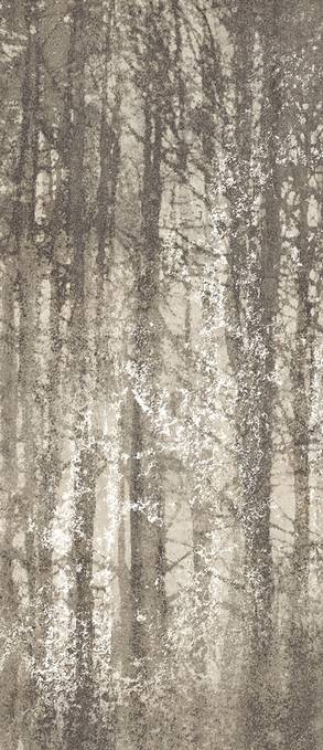 Preview image of the article WOOD FOG size 120x278 from the YLICO collection.