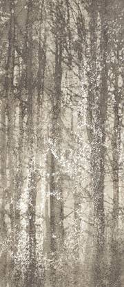 Preview image of the article WOOD FOG size 120x278 from the YLICO collection.
