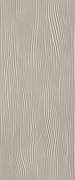 Preview image of the article WAVE FOSSIL size 50x120 from the TRUE COLOR collection.