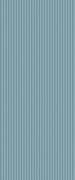 Image d'aperçu de l'article GROOVE BLUE format 50x120 de la collection TRUE COLOR