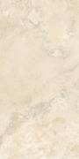 Preview image of the article BEIGE size 60x120 from the VENTO DEL SUD collection.