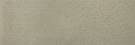 Immagine di anteprima dell'articolo MICRO VERDE formato 30,5x91,5 della collezione OLTRE IL COLORE