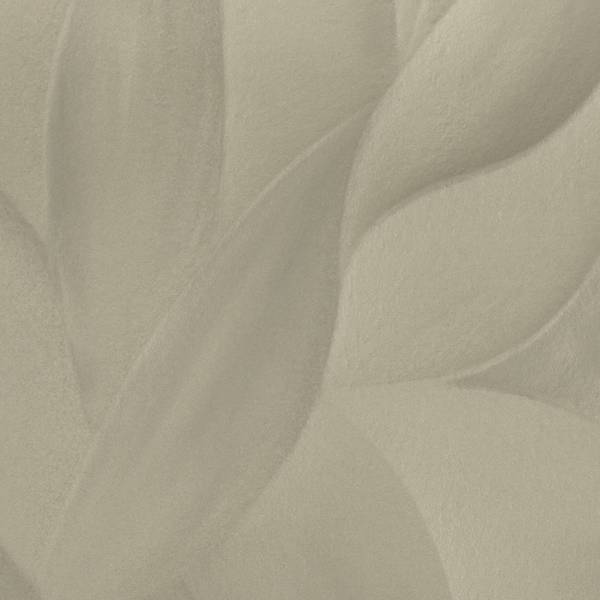 Color preview image: FOGLIE VERDE