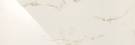Preview image of the article CALACATTA BRILLANTE size 30.5x91.5 from the OLTRE IL MARMO collection.