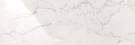 Preview image of the article CARRARA BRILLANTE size 30.5x91.5 from the OLTRE IL MARMO collection.