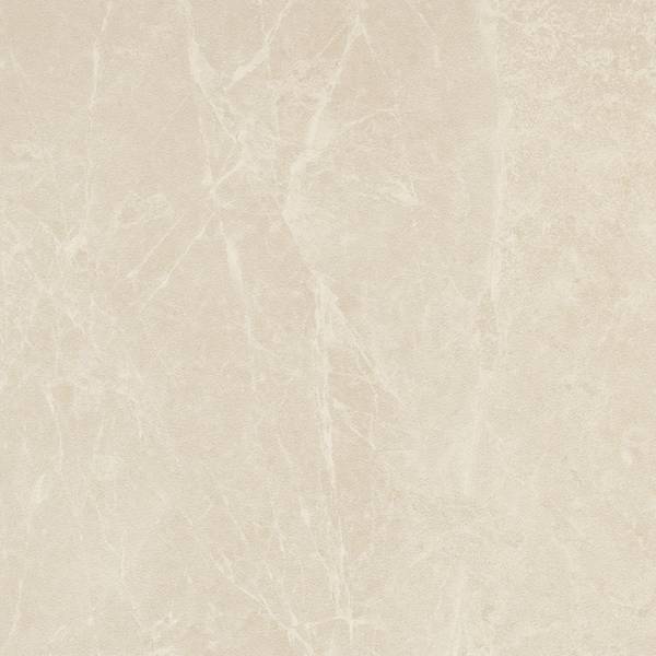 Color preview image: CREMA MATT