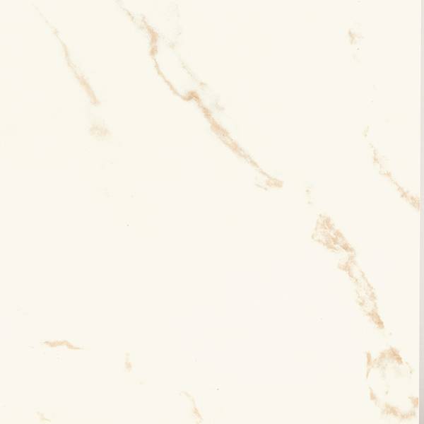 Color preview image: CALACATTA BRILLANTE