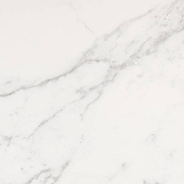 Color preview image: CARRARA MATT