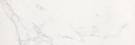 Preview image of the article CARRARA MATT size 30.5x91.5 from the OLTRE IL MARMO collection.