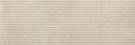 Preview image of the article CANNETÉ CREMA MATT size 30.5x91.5 from the OLTRE IL MARMO collection.