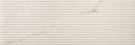 Preview image of the article CANNETÉ CALACATTA MATT size 30.5x91.5 from the OLTRE IL MARMO collection.
