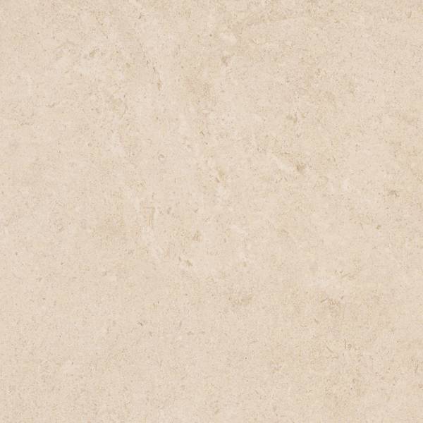 Color preview image: BEIGE