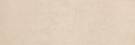 Preview image of the article BEIGE size 30.5x91.5 from the OLTRE LA PIETRA collection.