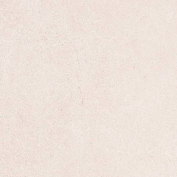 Color preview image: BIANCO