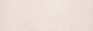 Preview image of the article BIANCO size 30.5x91.5 from the OLTRE LA PIETRA collection.