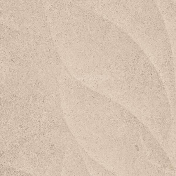 Color preview image: FOGLIE BEIGE