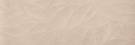 Preview image of the article FOGLIE BEIGE size 30.5x91.5 from the OLTRE LA PIETRA collection.
