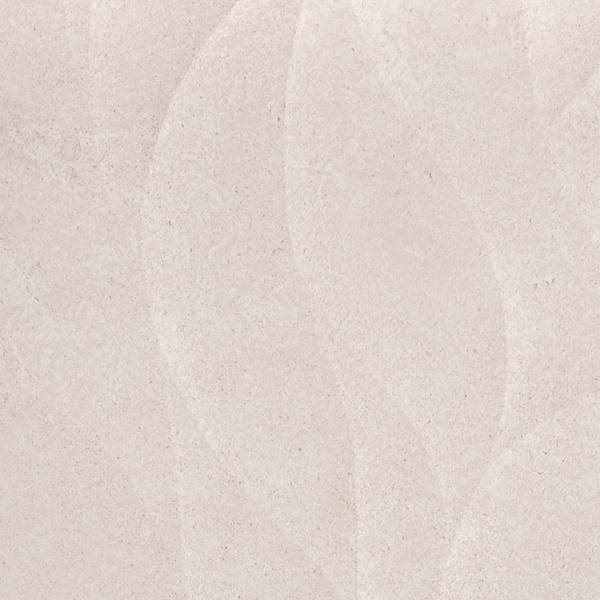 Color preview image: FOGLIE BIANCO