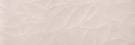 Preview image of the article FOGLIE BIANCO size 30.5x91.5 from the OLTRE LA PIETRA collection.