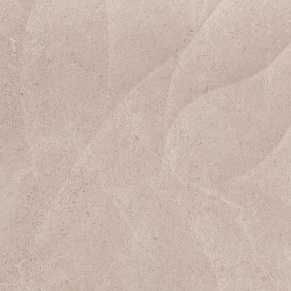 Color preview image: FOGLIE TORTORA