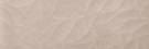 Preview image of the article FOGLIE TORTORA size 30.5x91.5 from the OLTRE LA PIETRA collection.