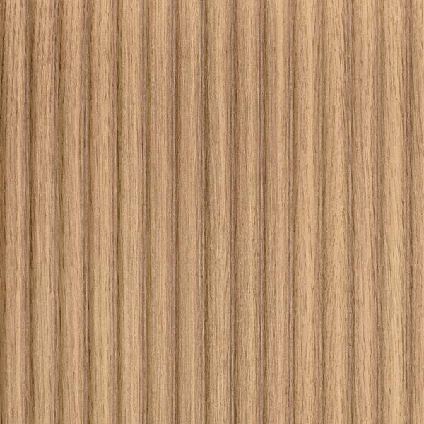 Color preview image: CANNETÉ ROVERE