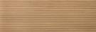 Preview image of the article CANNETÉ ROVERE size 30.5x91.5 from the OLTRE LA PIETRA collection.