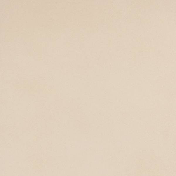 Color preview image: BEIGE