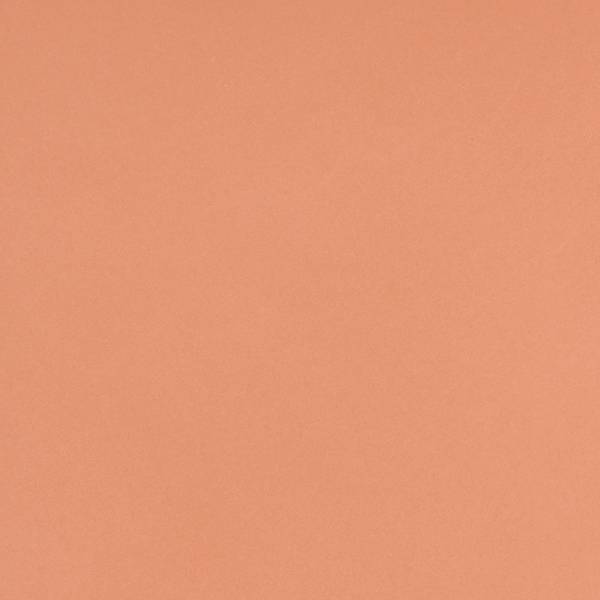 Color preview image: CORALLO