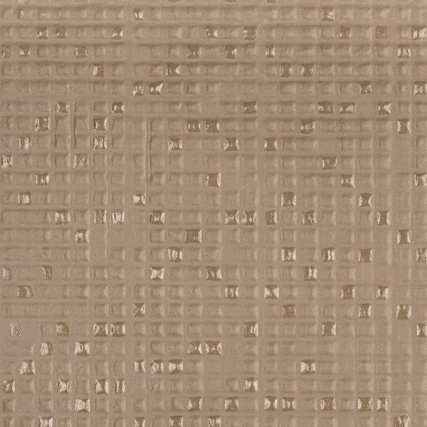 Color preview image: MICRO TORTORA