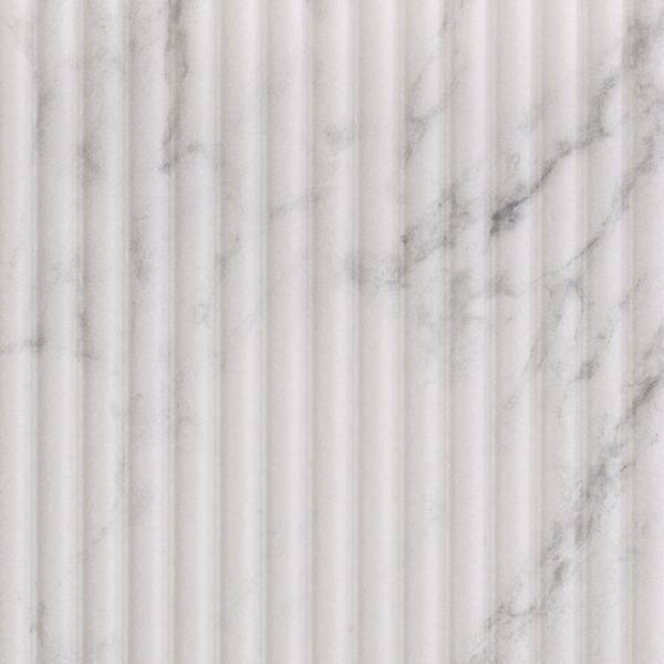 Color preview image: CANNETÉ CARRARA MATT