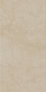 Preview image of the article PILLAR DORATO size 60x120 from the DESERT collection.