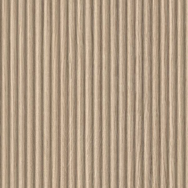 Color preview image: PILLAR ROVERE